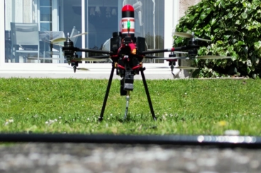 Image d'illustration