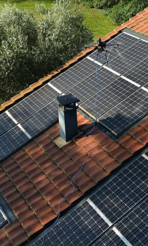 Image d'illustration