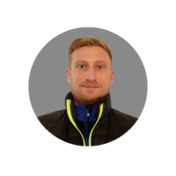 Image d'illustration