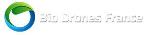 Bion Drones France